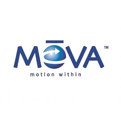 Mova